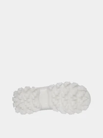 Кросівки Skechers Doja Cat: Doja'Lite Premium модель 177940 WHT Фото