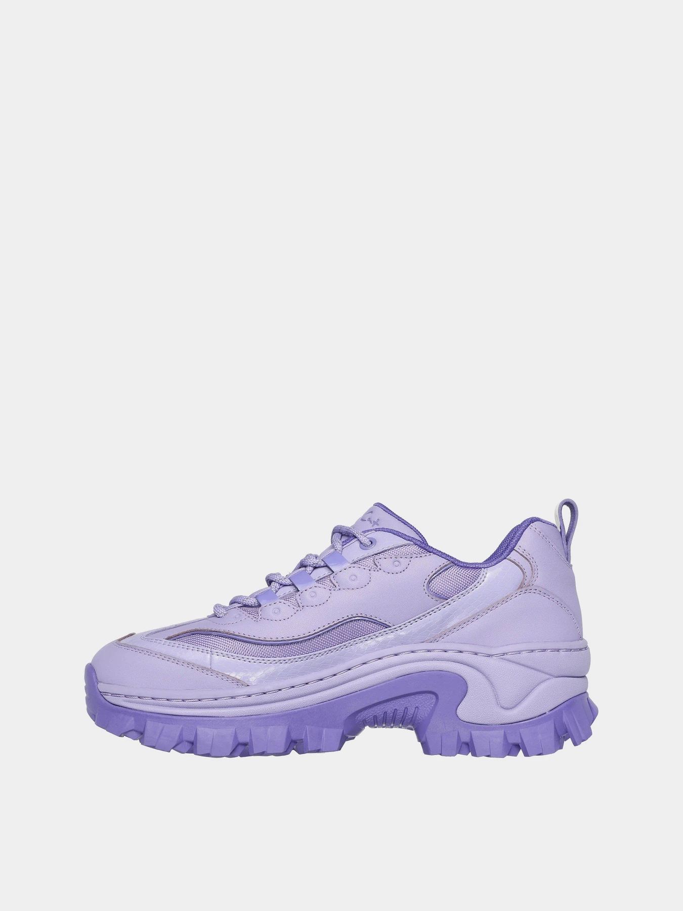 Кроссовки Skechers Doja Cat: Doja'Lite Pop модель 177943 LAV Кроссовки Skechers Doja Cat: Doja'Lite Pop модель 177943 LAV Фото