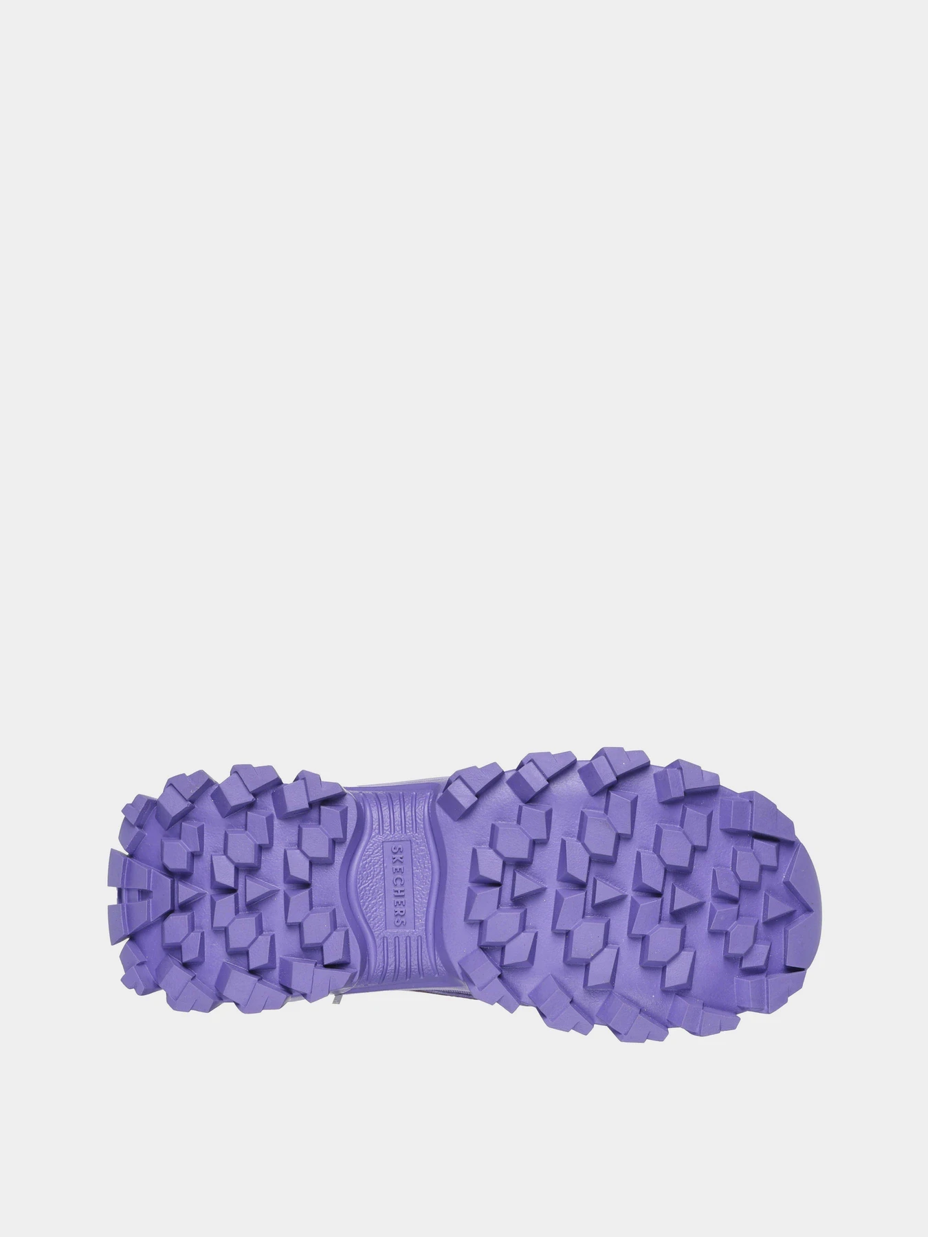 Кроссовки Skechers Doja Cat: Doja'Lite Pop модель 177943 LAV Кроссовки Skechers Doja Cat: Doja'Lite Pop модель 177943 LAV Фото