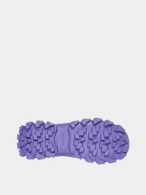 Кроссовки Skechers Doja Cat: Doja'Lite Pop модель 177943 LAV Фото