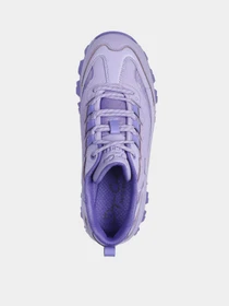 Кроссовки Skechers Doja Cat: Doja'Lite Pop модель 177943 LAV Фото