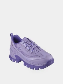 Кроссовки Skechers Doja Cat: Doja'Lite Pop модель 177943 LAV Фото