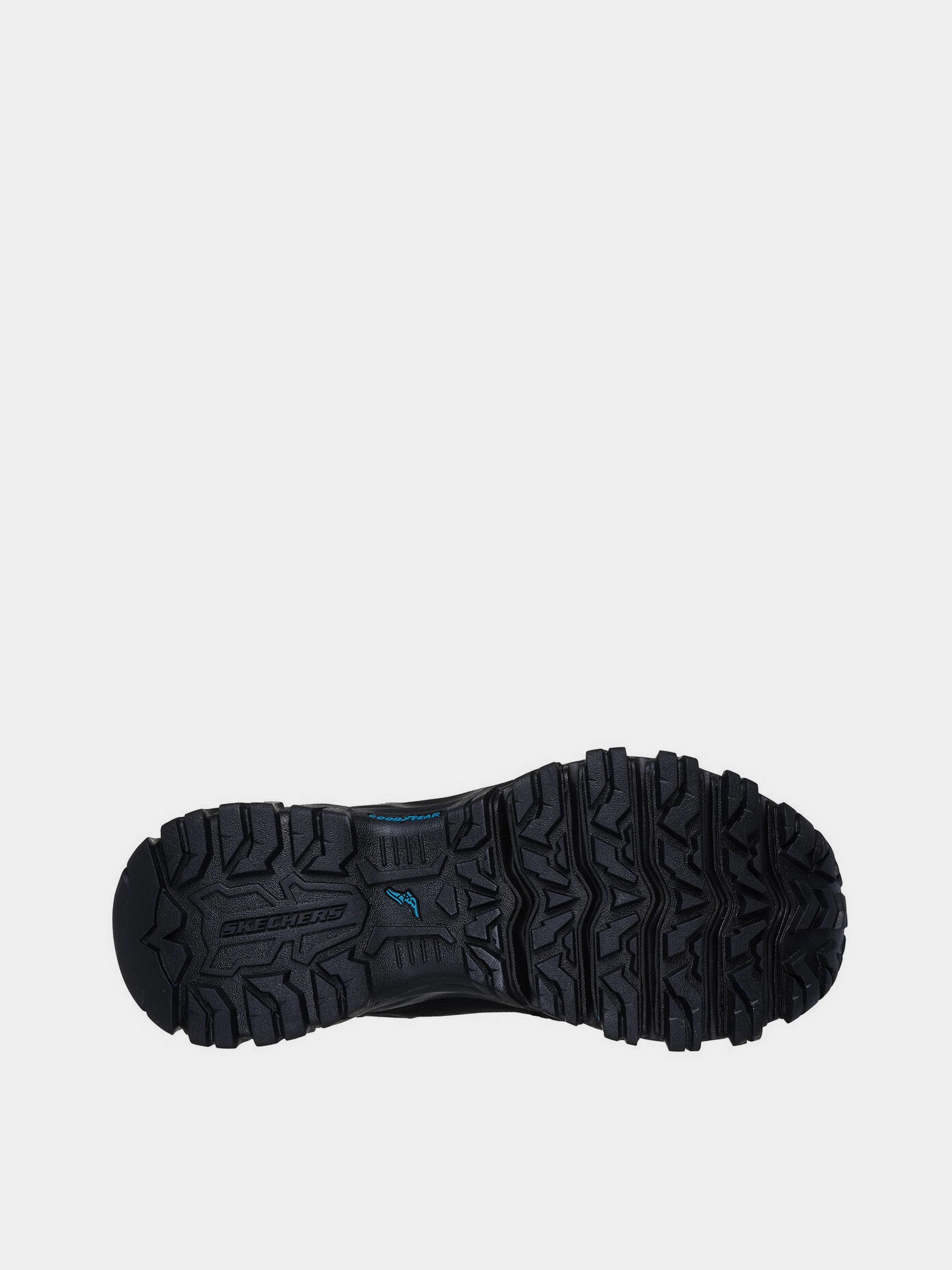 Жіночі Черевики Skechers DVF: Edgmont - Ridge Link фото 3
