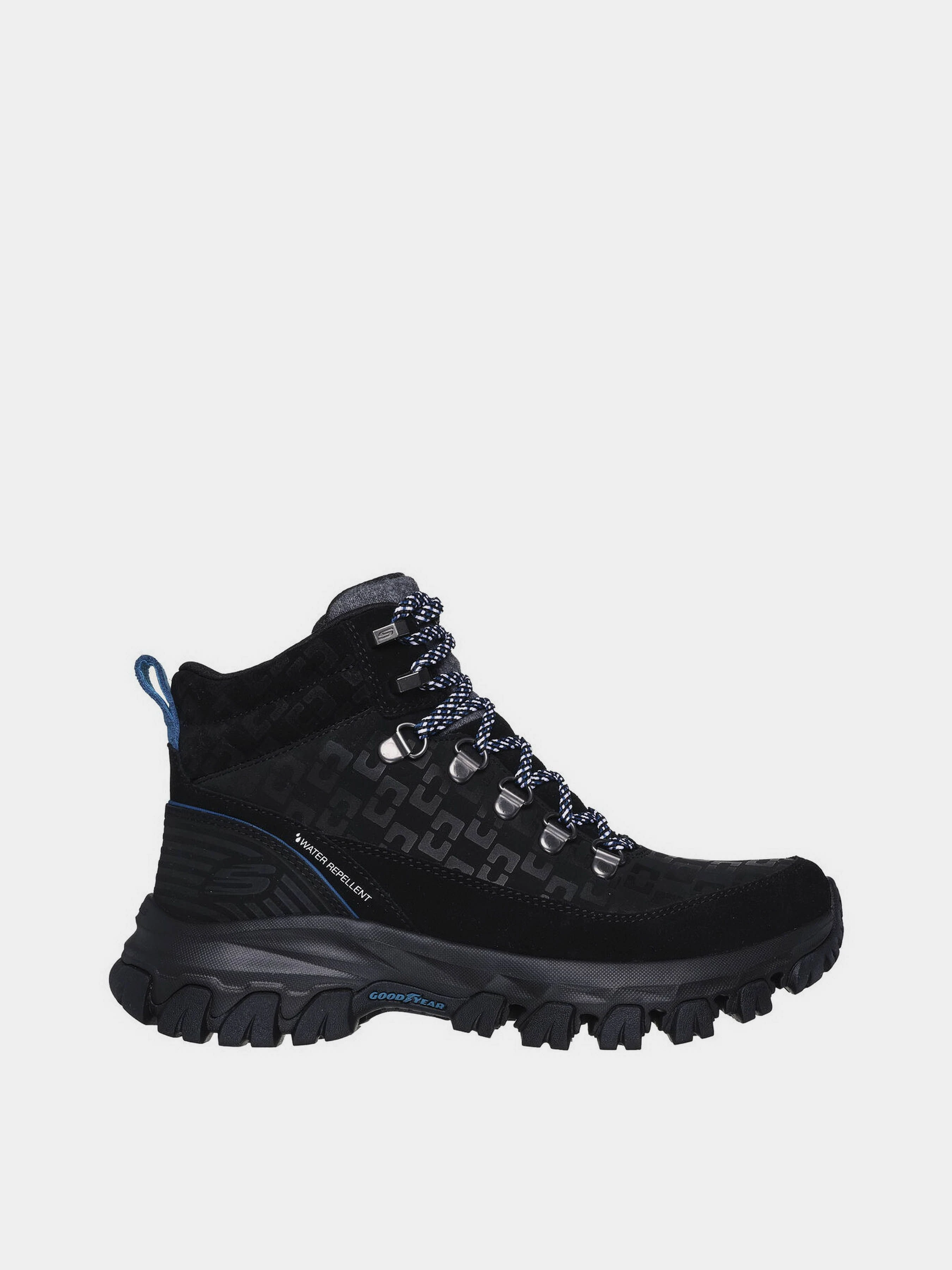 Жіночі Черевики Skechers DVF: Edgmont - Ridge Link