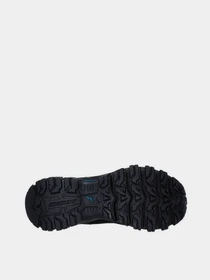 Ботинки и сапоги Skechers DVF: Edgmont - Ridge Link модель 180141 BKTL Фото