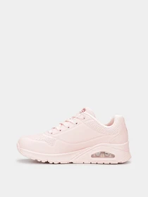 Кроссовки Skechers Ricardo Cavolo - Street Uno модель 177956 PKMT Фото