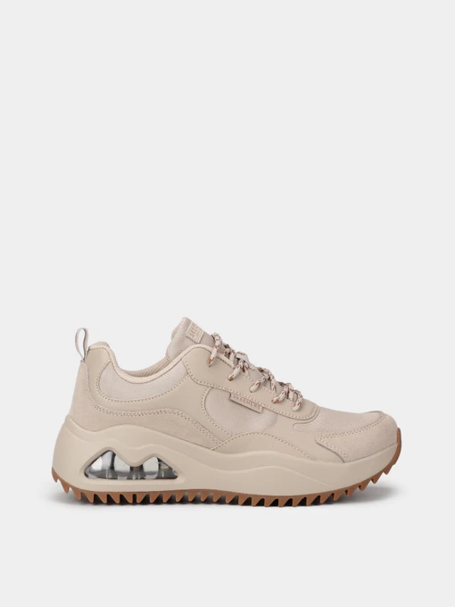 Кросівки Skechers Uno Peaks модель 177545 TPE Фото