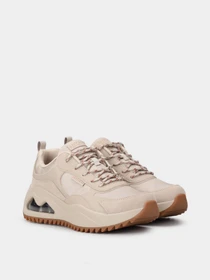 Кроссовки Skechers Uno Peaks модель 177545 TPE Фото