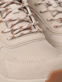 Кроссовки Skechers Uno Peaks модель 177545 TPE Фото