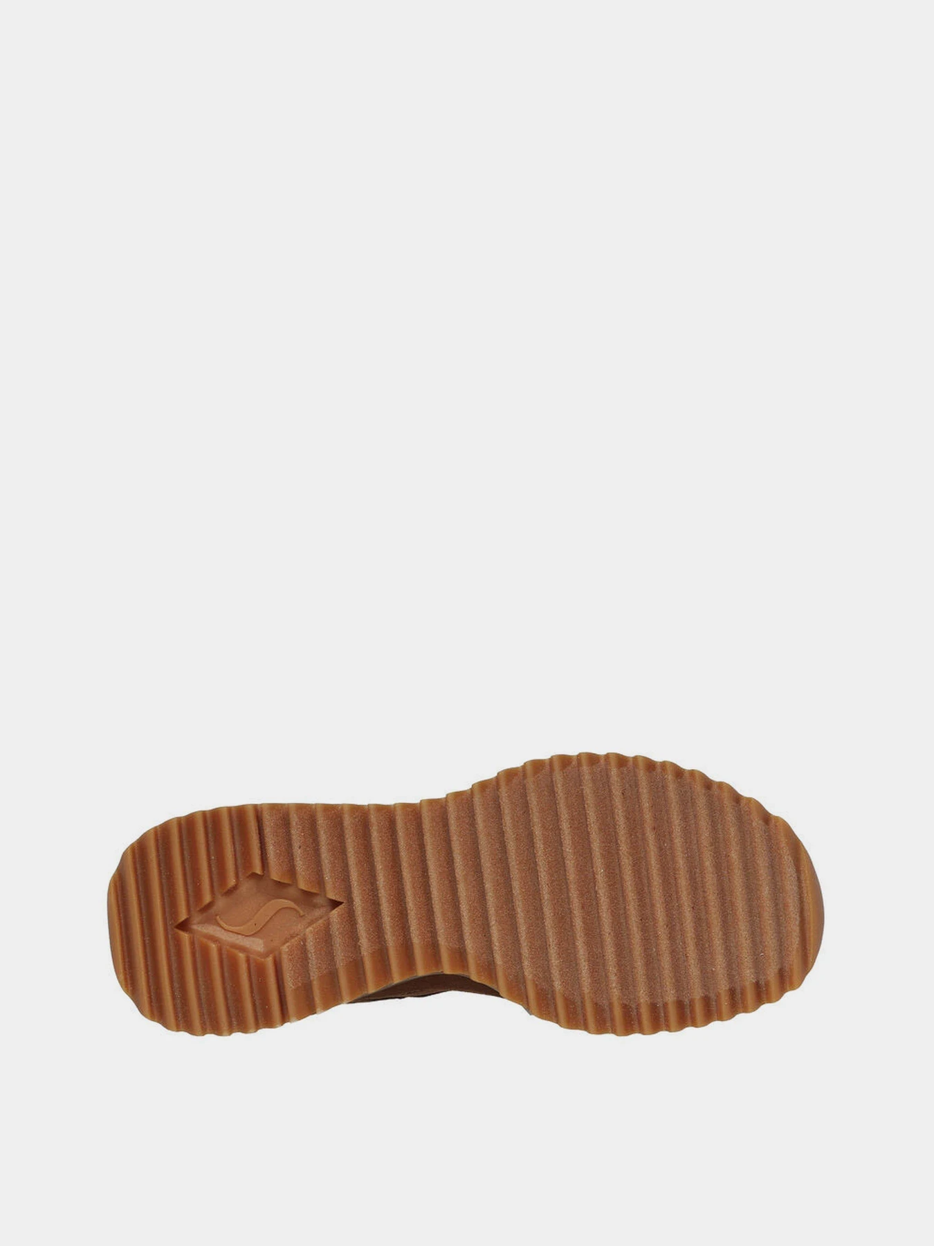 Ботинки и сапоги Skechers Uno Peaks - Street Hikes модель 177550 CSNT Ботинки и сапоги Skechers Uno Peaks - Street Hikes модель 177550 CSNT Фото