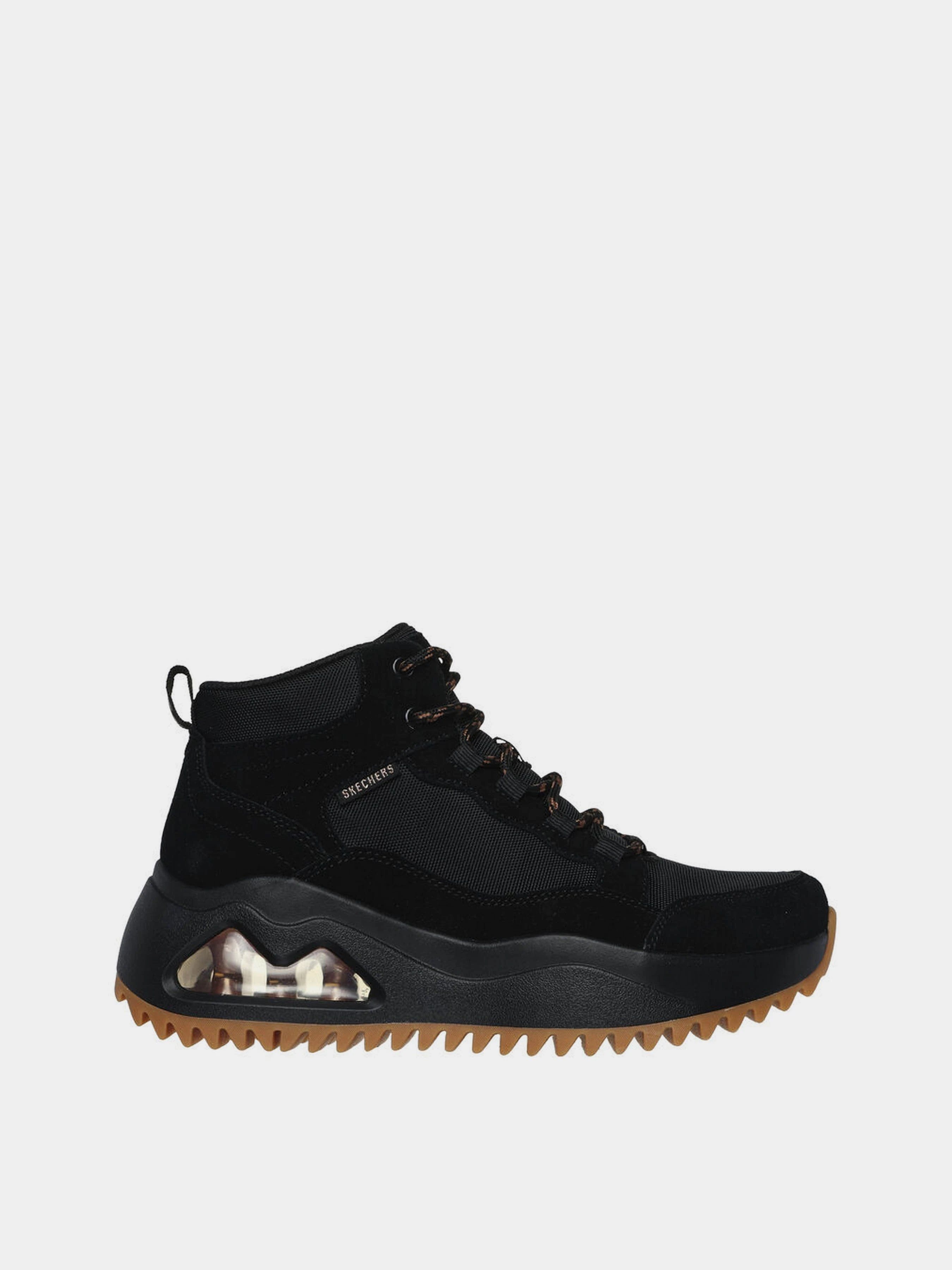 Жіночі Черевики Skechers Uno Peaks - Street Hikes