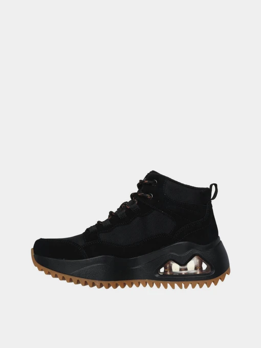 Жіночі Черевики Skechers Uno Peaks - Street Hikes фото 2