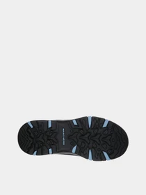 Ботинки и сапоги Skechers Relaxed Fit: Trego - Alpine Trail модель 167004 NVGY Фото
