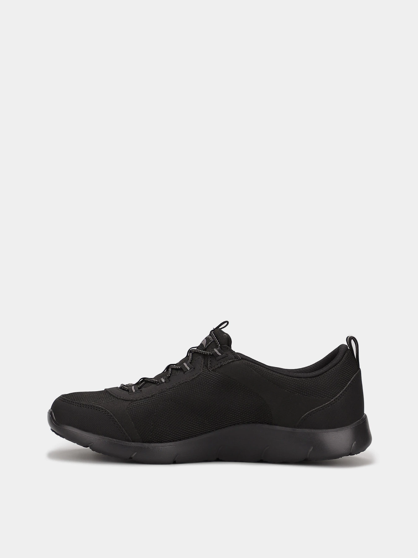 Кроссовки Skechers Arch Fit Refine - Her Ace модель 104391 BBK Кроссовки Skechers Arch Fit Refine - Her Ace модель 104391 BBK Фото