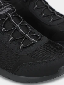 Кроссовки Skechers Arch Fit Refine - Her Ace модель 104391 BBK Фото