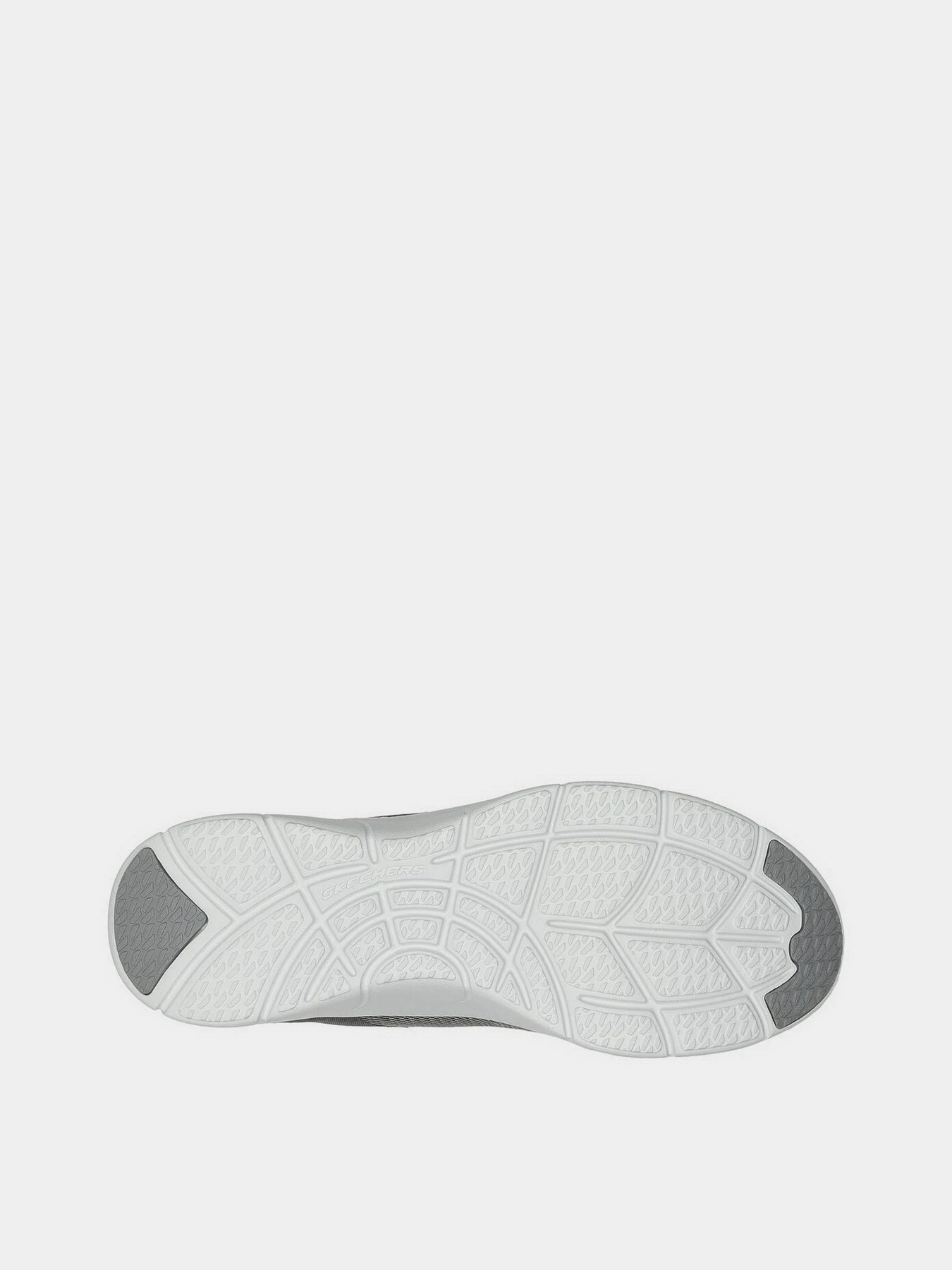 Кроссовки Skechers Arch Fit Refine - Her Ace модель 104391 GYMN Фото