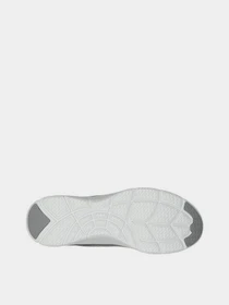 Кроссовки Skechers Arch Fit Refine - Her Ace модель 104391 GYMN Фото