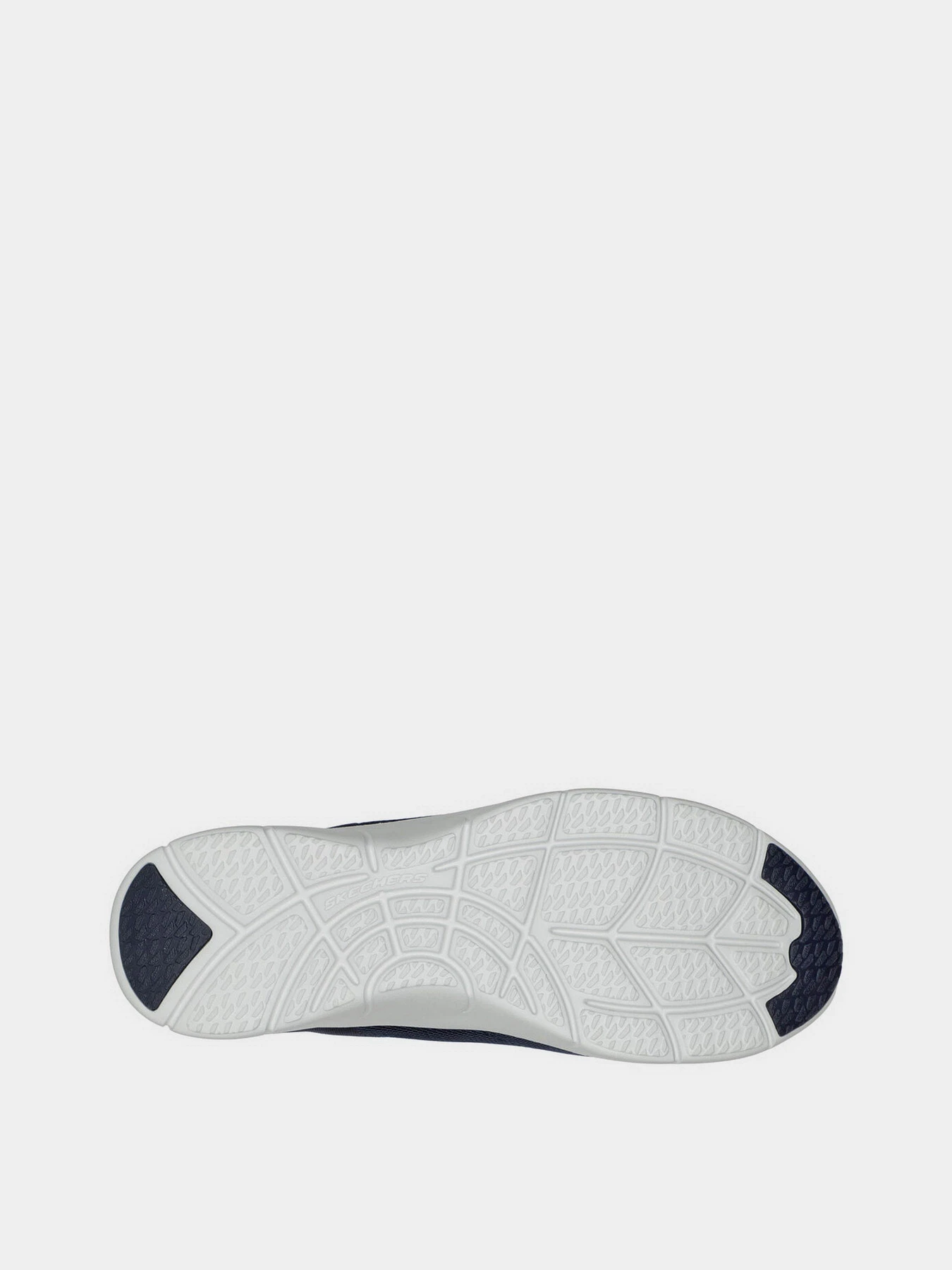 Кроссовки Skechers Arch Fit Refine - Her Ace модель 104391 NVBL Кроссовки Skechers Arch Fit Refine - Her Ace модель 104391 NVBL Фото