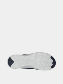 Кроссовки Skechers Arch Fit Refine - Her Ace модель 104391 NVBL Фото