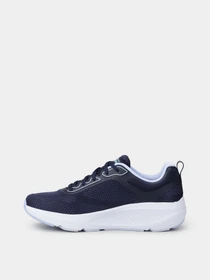 Кроссовки Skechers GO RUN Elevate - Corral модель 128347 NVBL Фото