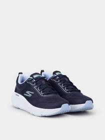 Кроссовки Skechers GO RUN Elevate - Corral модель 128347 NVBL Фото