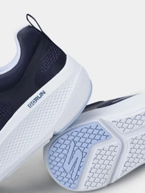 Кроссовки Skechers GO RUN Elevate - Corral модель 128347 NVBL Фото