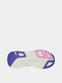 Кроссовки Skechers Max Cushioning Elite 2.0 модель 129600 LBPK Фото