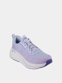 Кроссовки Skechers Max Cushioning Elite 2.0 модель 129600 LBPK Фото