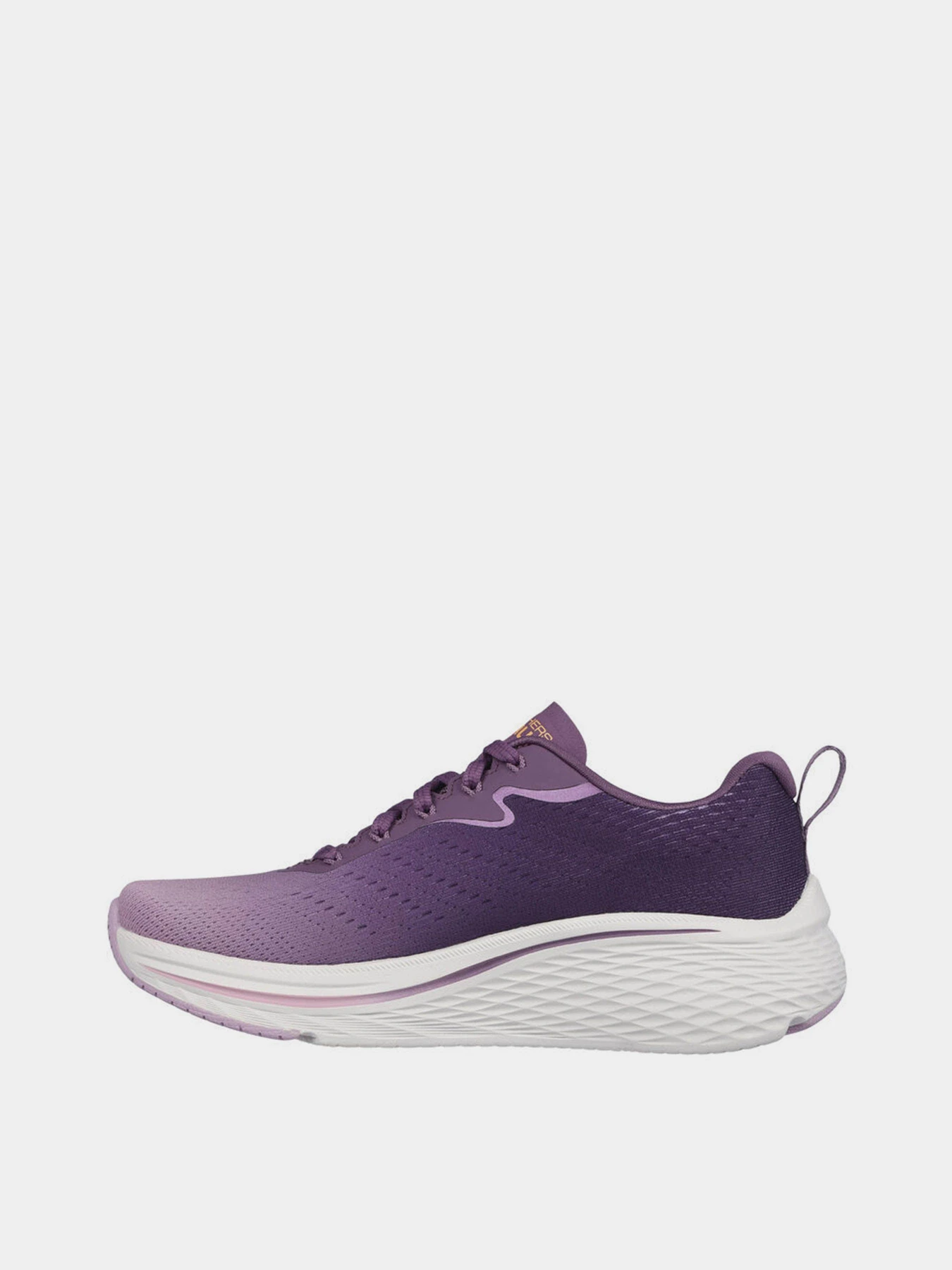 Кросівки Skechers Max Cushioning Elite - Superior Stride модель 129602 MVE Фото