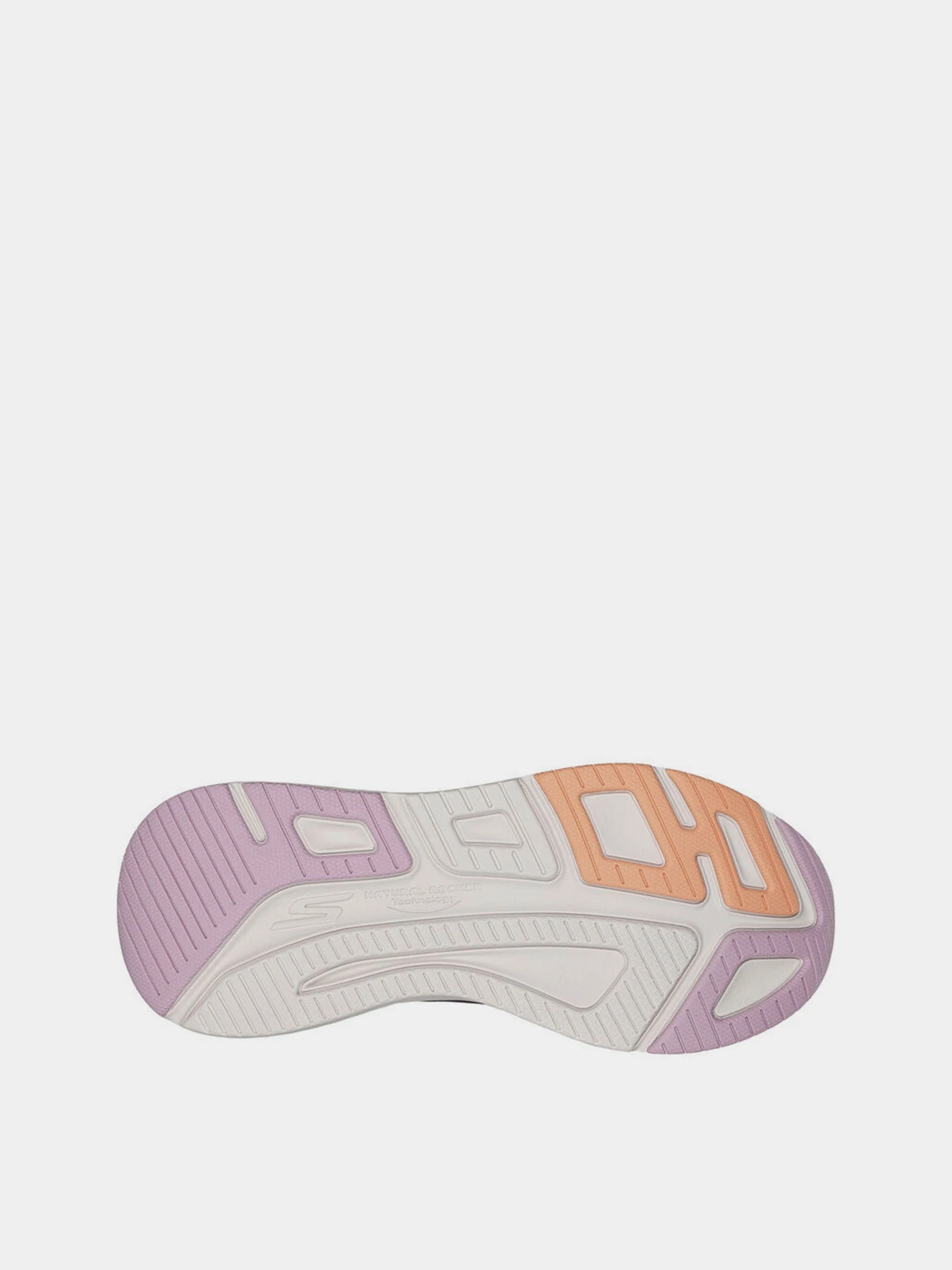 Кросівки Skechers Max Cushioning Elite - Superior Stride модель 129602 MVE Фото