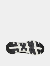 Кроссовки Skechers Arch Fit Big Appeal Rose Go модель 149057 BKRG Фото