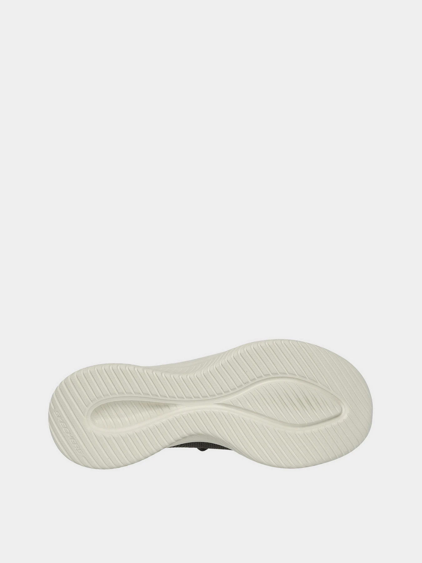 Кроссовки Skechers Ultra Flex 3.0 - Big Plan модель 149854 OLV Кроссовки Skechers Ultra Flex 3.0 - Big Plan модель 149854 OLV Фото
