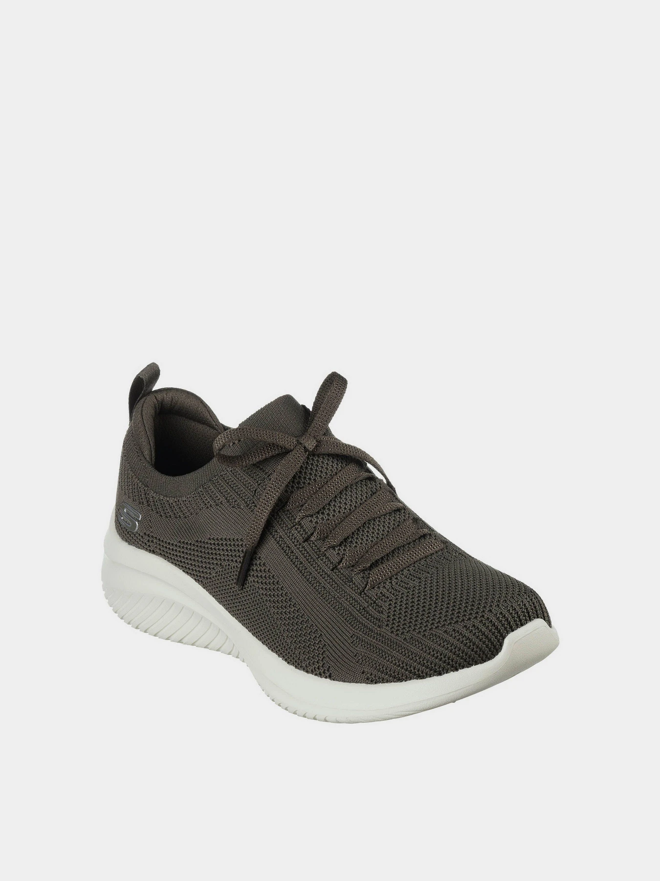 Кроссовки Skechers Ultra Flex 3.0 - Big Plan модель 149854 OLV Кроссовки Skechers Ultra Flex 3.0 - Big Plan модель 149854 OLV Фото