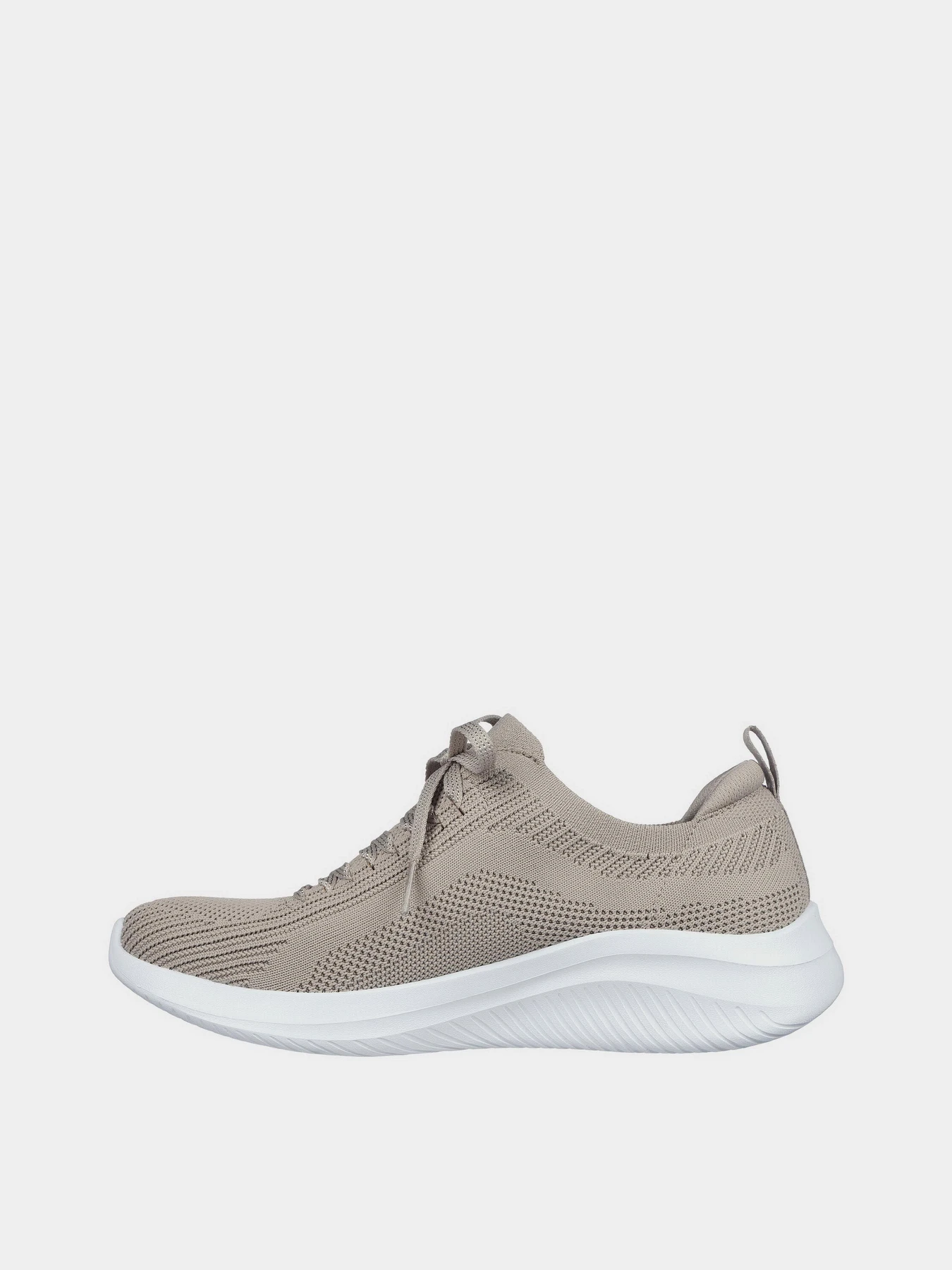 Кросівки Skechers Ultra Flex 3.0 - Big Plan модель 149854 TPE Фото