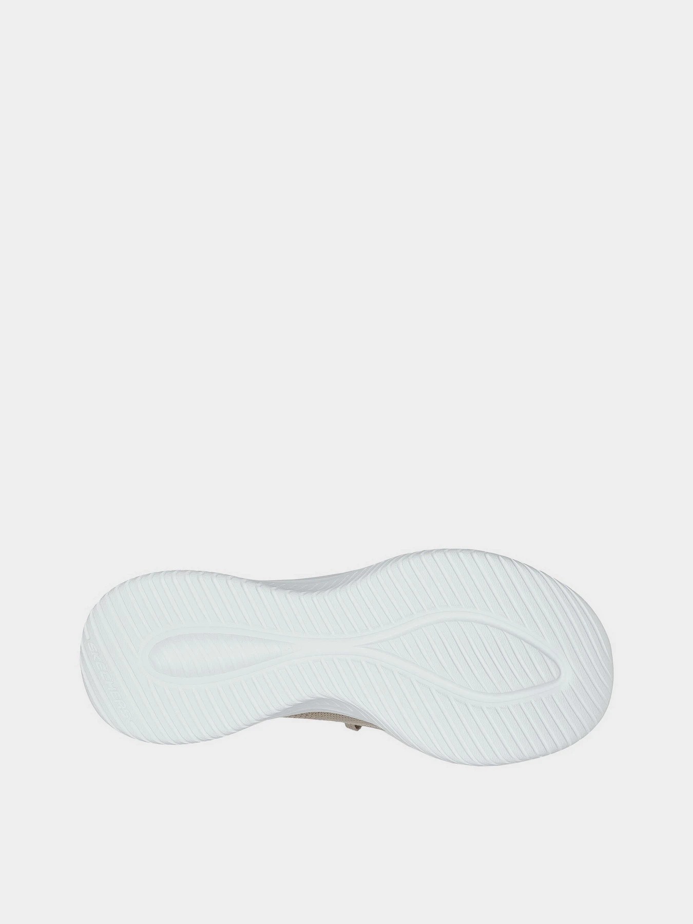 Кросівки Skechers Ultra Flex 3.0 - Big Plan модель 149854 TPE Фото