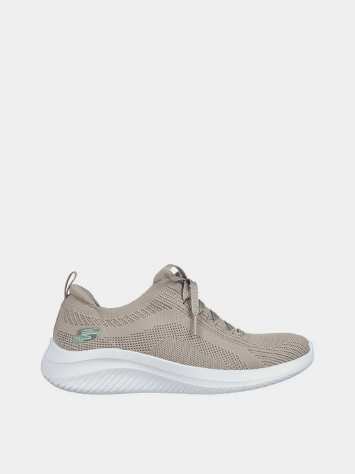 Кроссовки Skechers Ultra Flex 3.0 - Big Plan модель 149854 TPE Фото