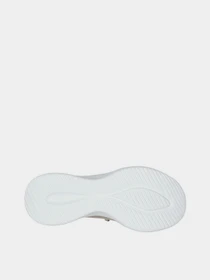 Кросівки Skechers Ultra Flex 3.0 - Big Plan модель 149854 TPE Фото