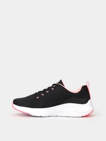 Кроссовки Skechers Vapor Foam - Fresh Trend модель 150024 BKPK Фото