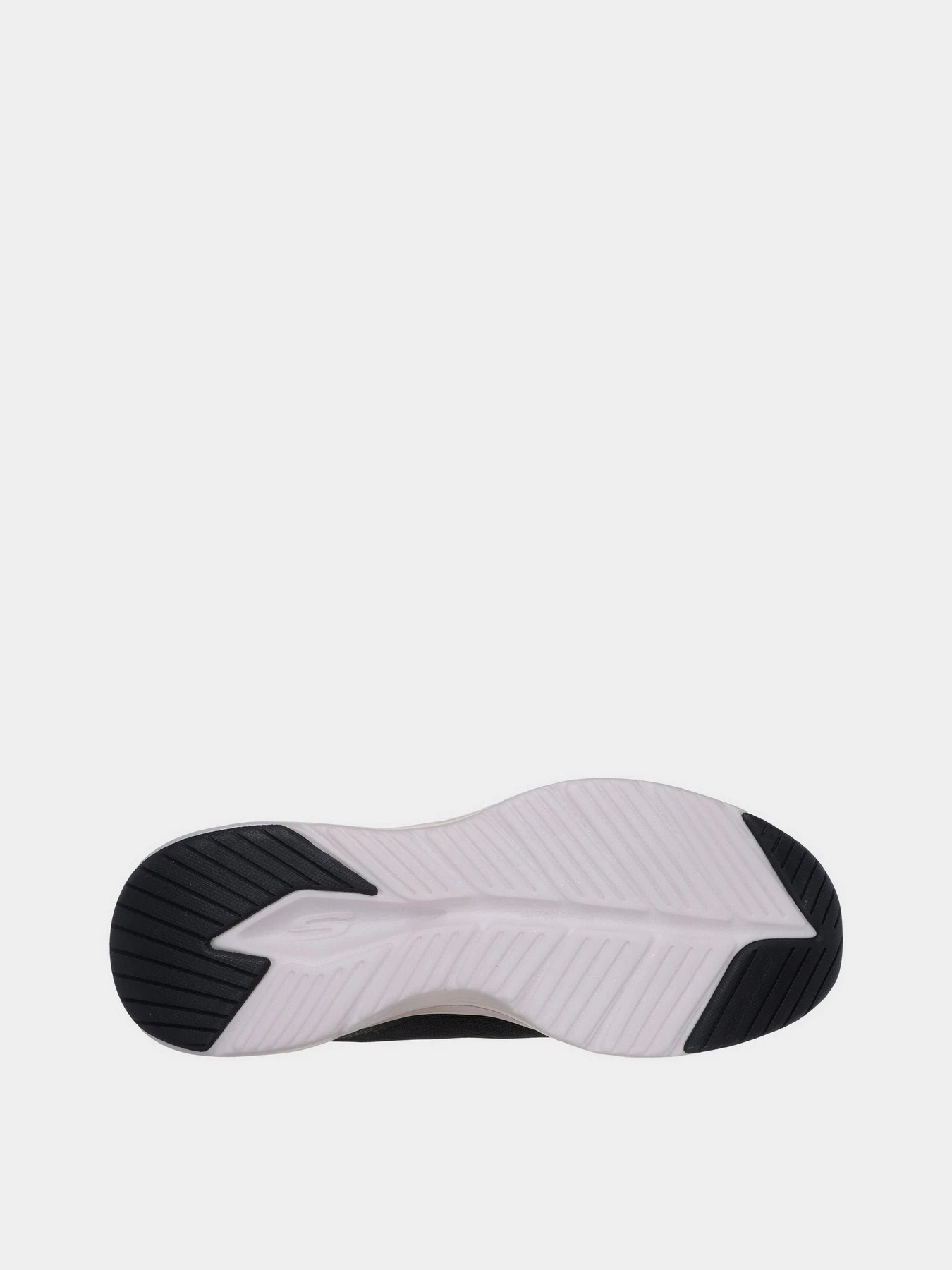 Кроссовки Skechers Vapor Foam - Midnight Glimmer модель 150025 BKRG Фото