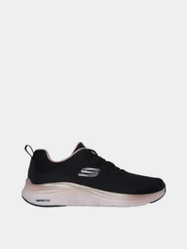 Кроссовки Skechers Vapor Foam - Midnight Glimmer модель 150025 BKRG Фото