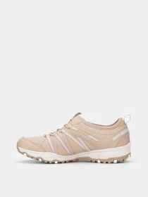 Кроссовки Skechers Seager Hiker - Creek Vibes модель 158421 TPE Фото