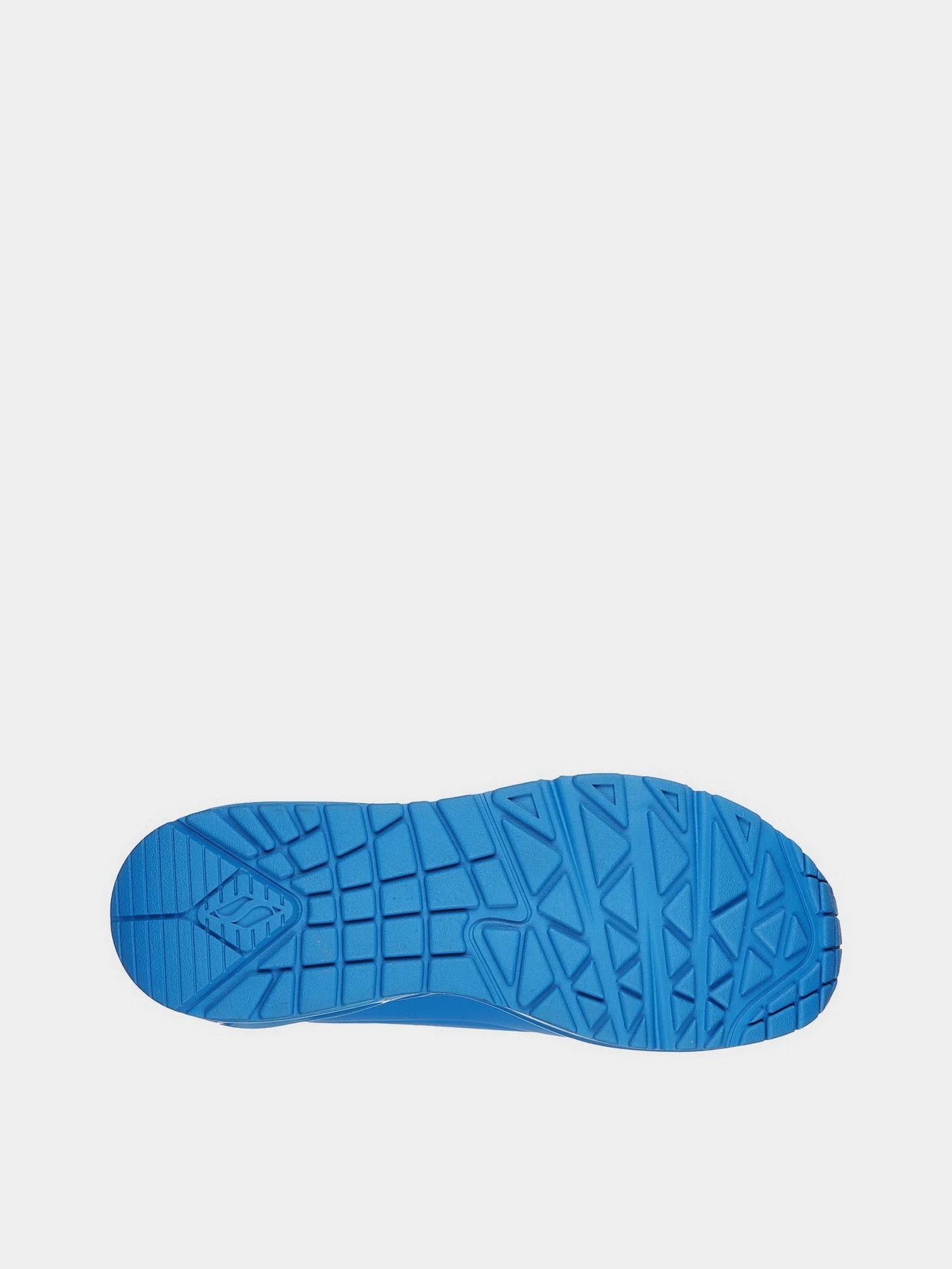 Кроссовки Skechers Night Shades модель 73667 BLU Кроссовки Skechers Night Shades модель 73667 BLU Фото
