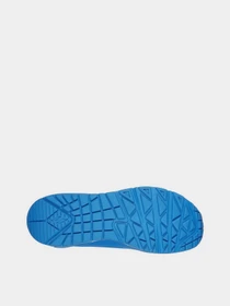 Кроссовки Skechers Night Shades модель 73667 BLU Фото