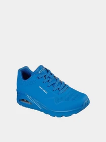 Кроссовки Skechers Night Shades модель 73667 BLU Фото