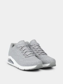 Кросівки Skechers Uno 2 модель 155642 GRY Фото