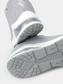 Кросівки Skechers Uno 2 модель 155642 GRY Фото