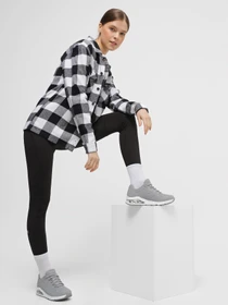 Кросівки Skechers Uno 2 модель 155642 GRY Фото