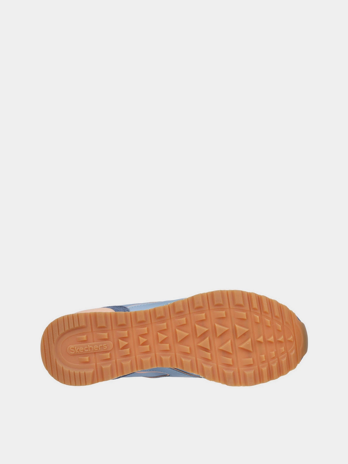 Кроссовки Skechers OG 85 - Swift and Sleek модель 177001 BLU Кроссовки Skechers OG 85 - Swift and Sleek модель 177001 BLU Фото