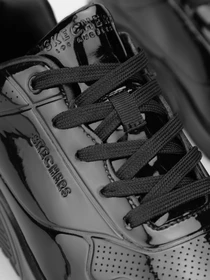 Кроссовки Skechers Uno Shiny One модель 177142 BBK Фото