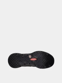 Кросівки Skechers Work: Arch Fit SR - Jitsy модель 108063 BLK Фото